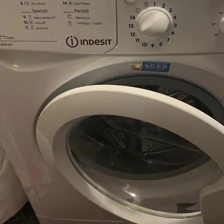 Colosseo28 Three Private *