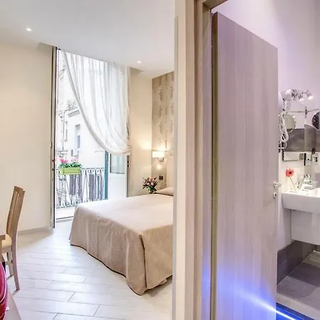 Colosseo28 Three Private *